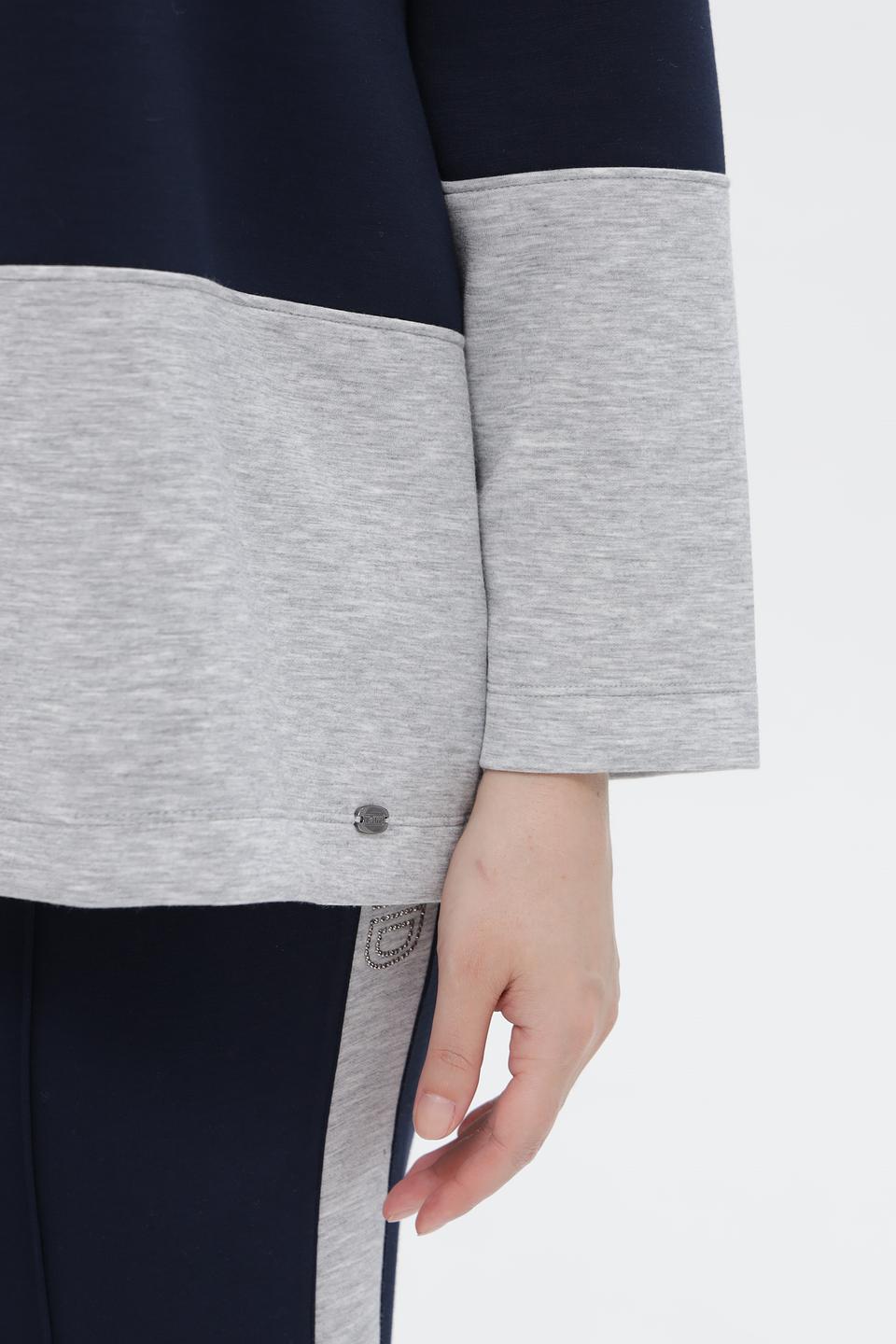 Жакет Via Appia с номером 2