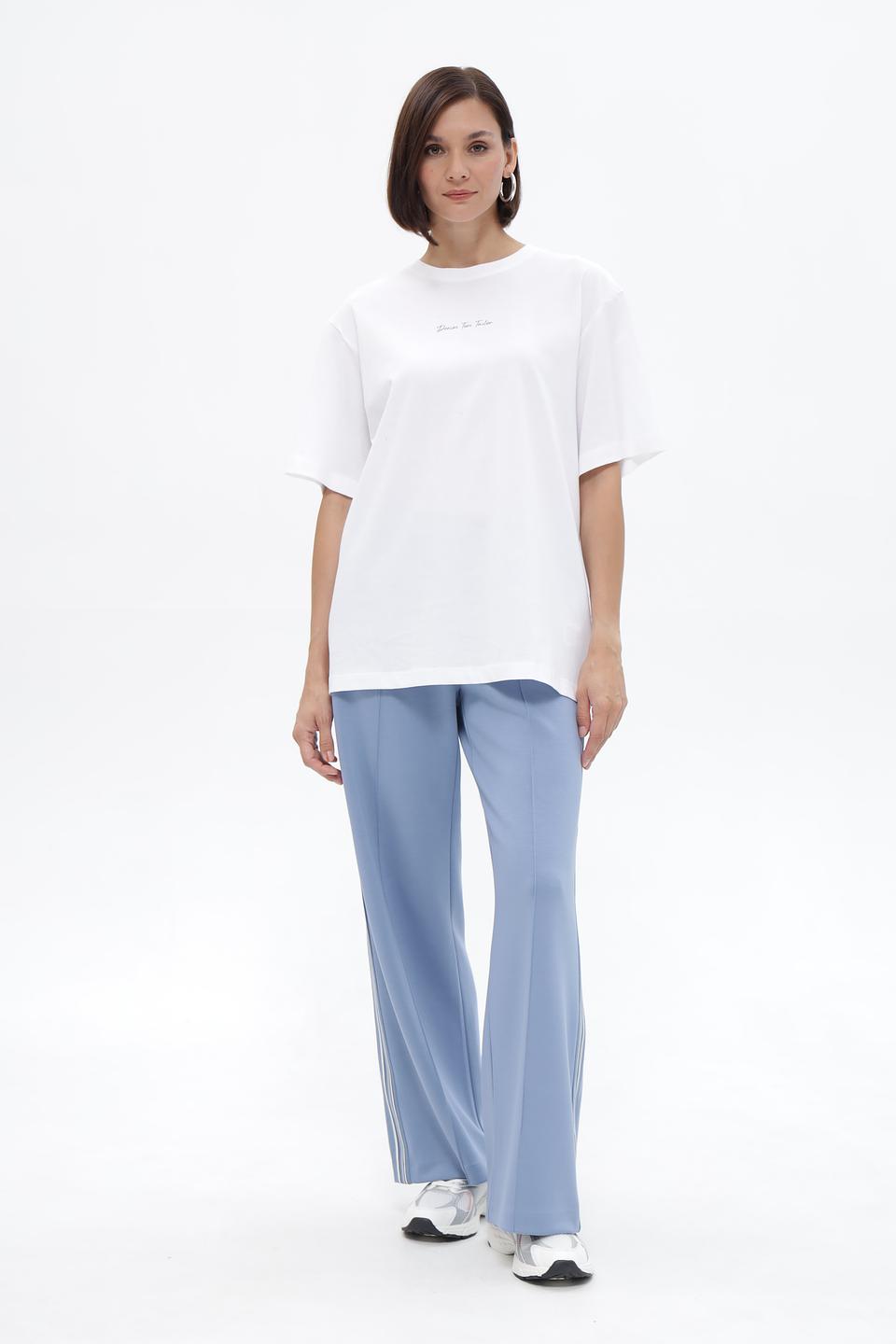 Футболка Tom Tailor denim