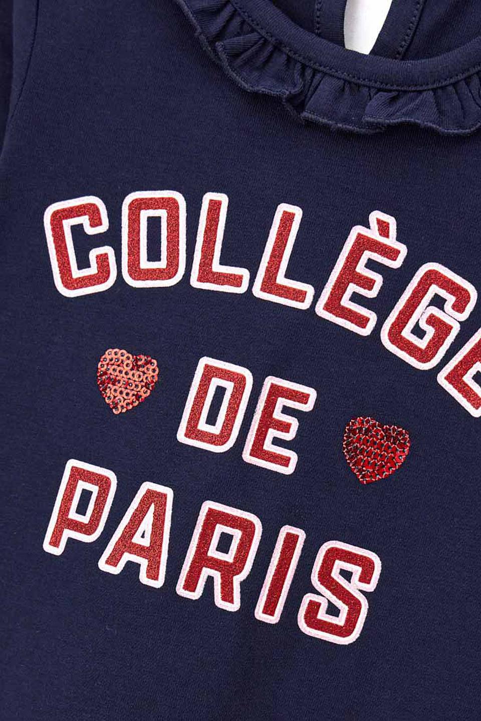 Футболка Original Marines дев. с логотипом