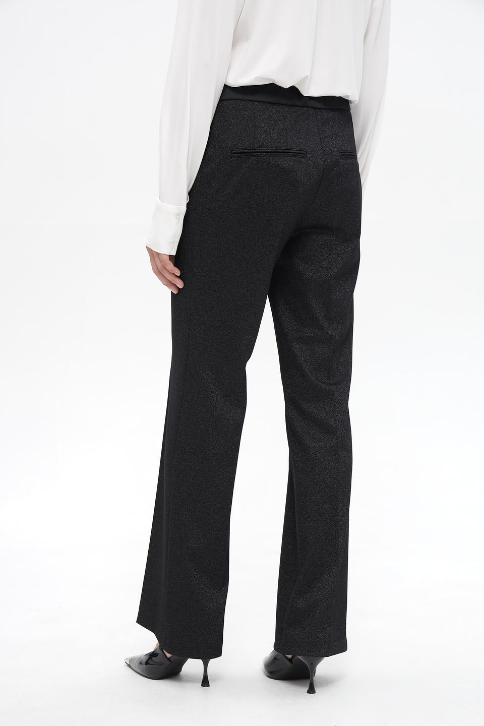 Брюки Gardeur с блеском