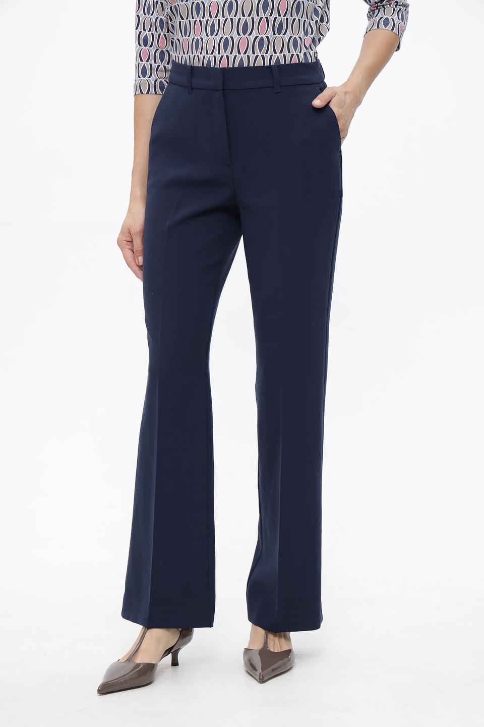 Брюки классические Olsen