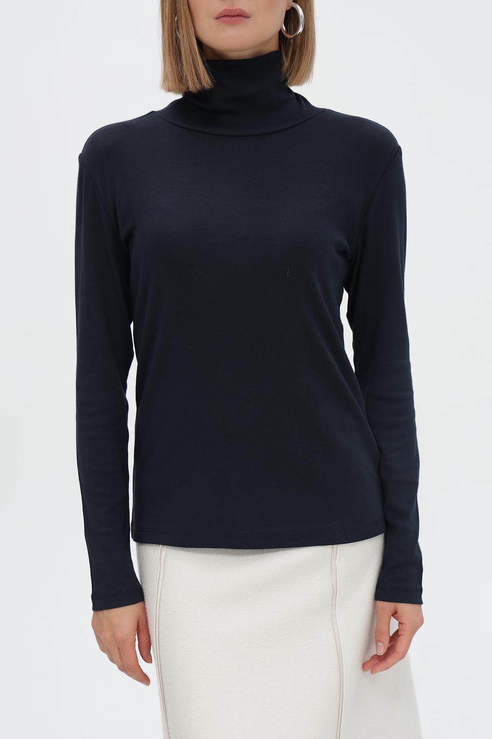 Водолазка Tom Tailor женская