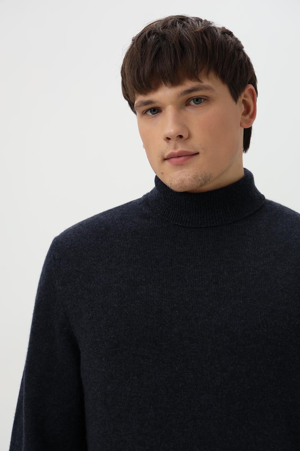 Водолазка Casa Moda men