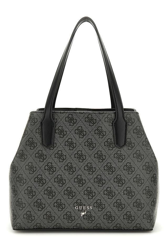 Guess сумка детская в клетку