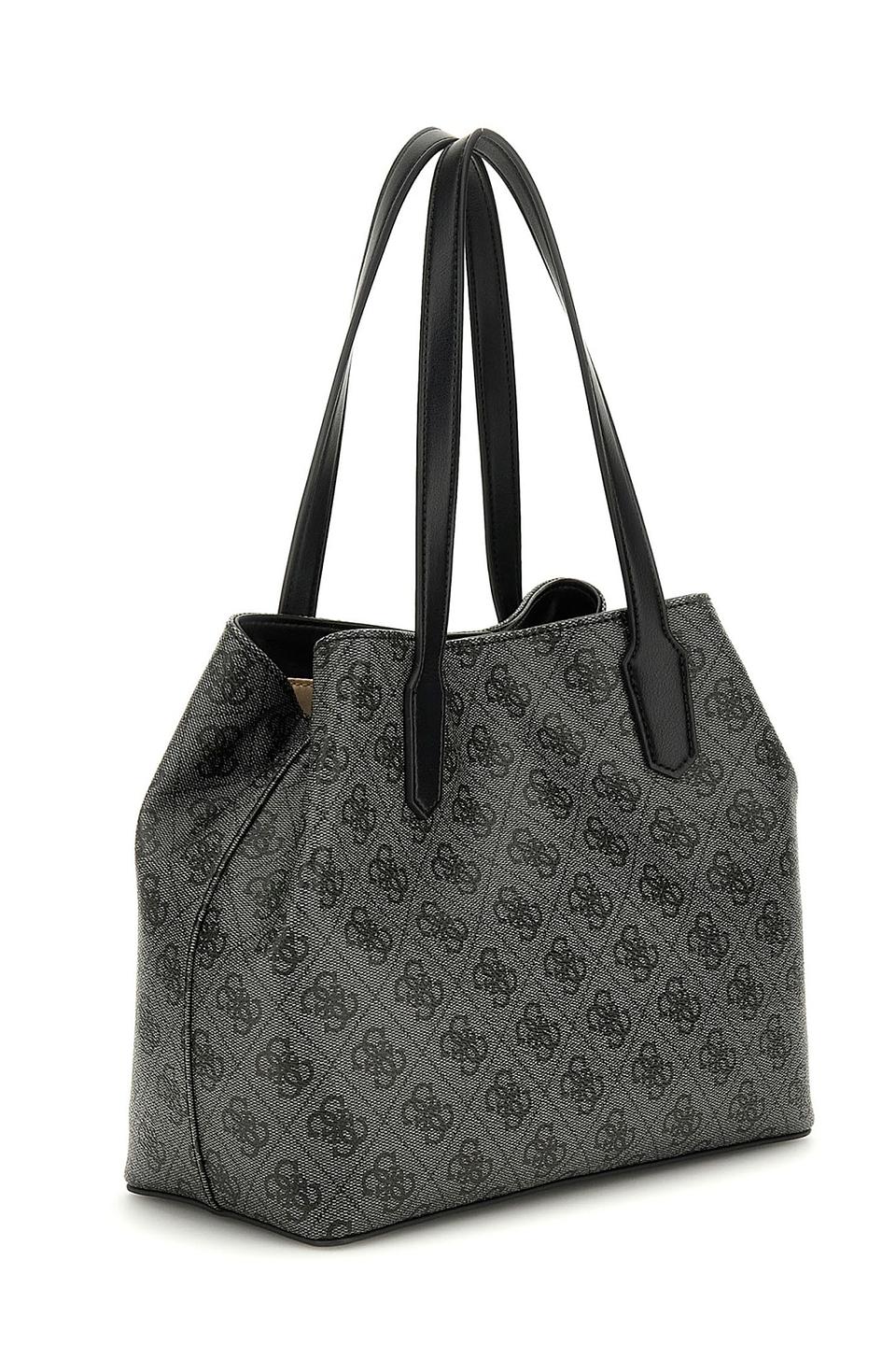 Guess сумка детская в клетку