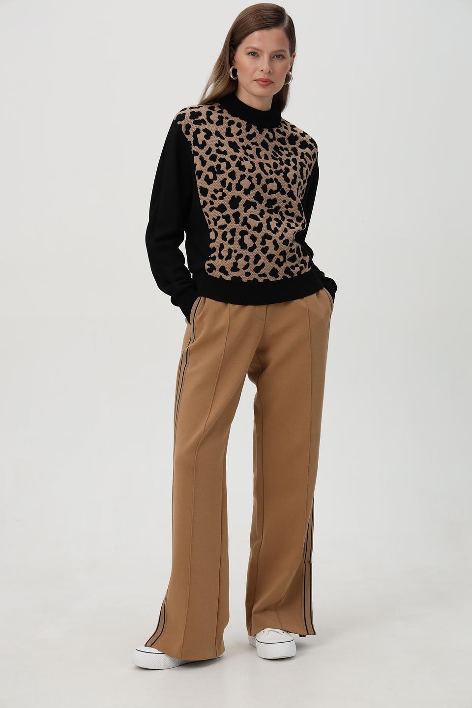 Брюки спортивные Marc Cain