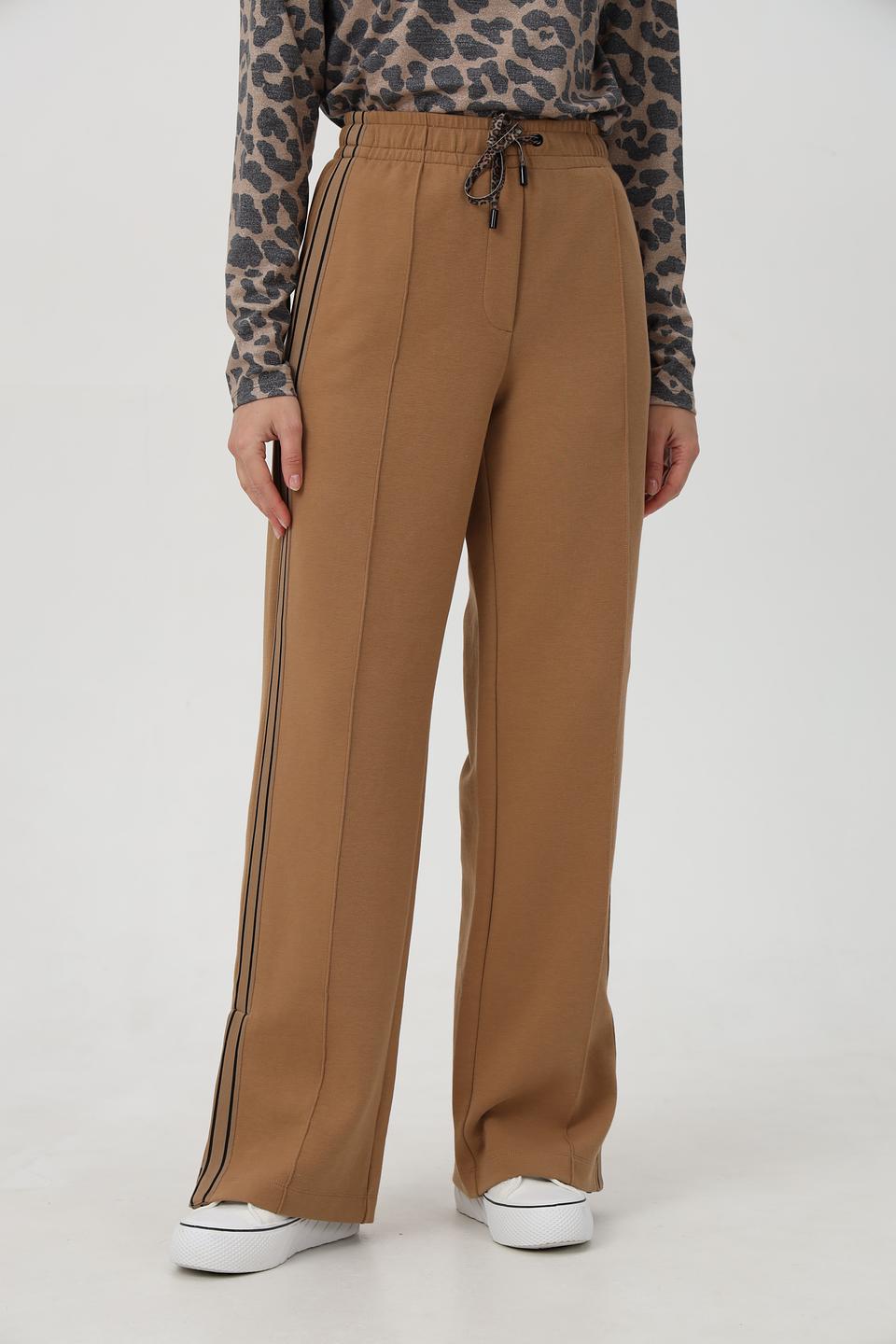 Брюки спортивные Marc Cain