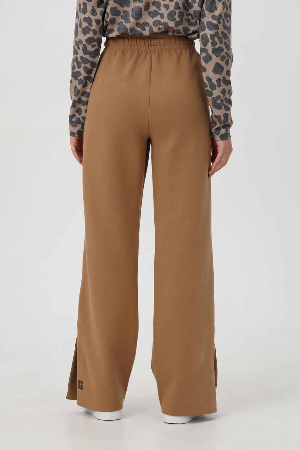 Брюки спортивные Marc Cain