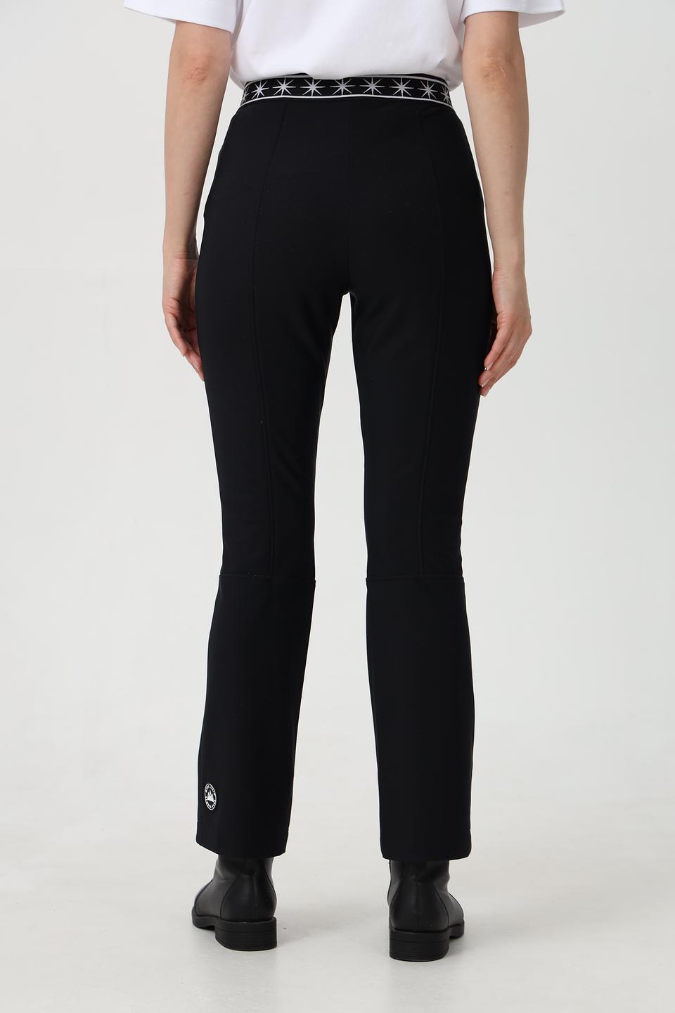 Брюки Marc Cain Sports