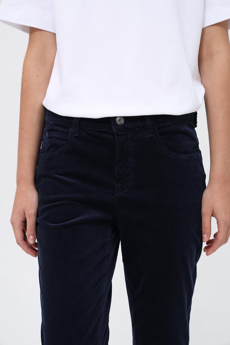 Брюки Gardeur вельветовые