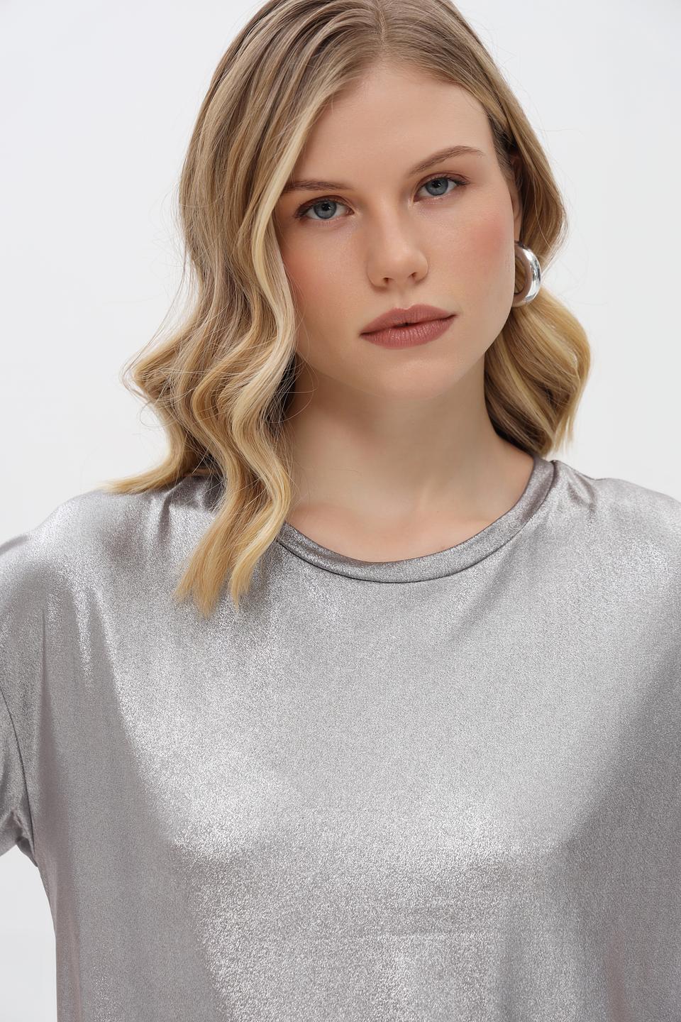 Футболка Penny Black, чёрная