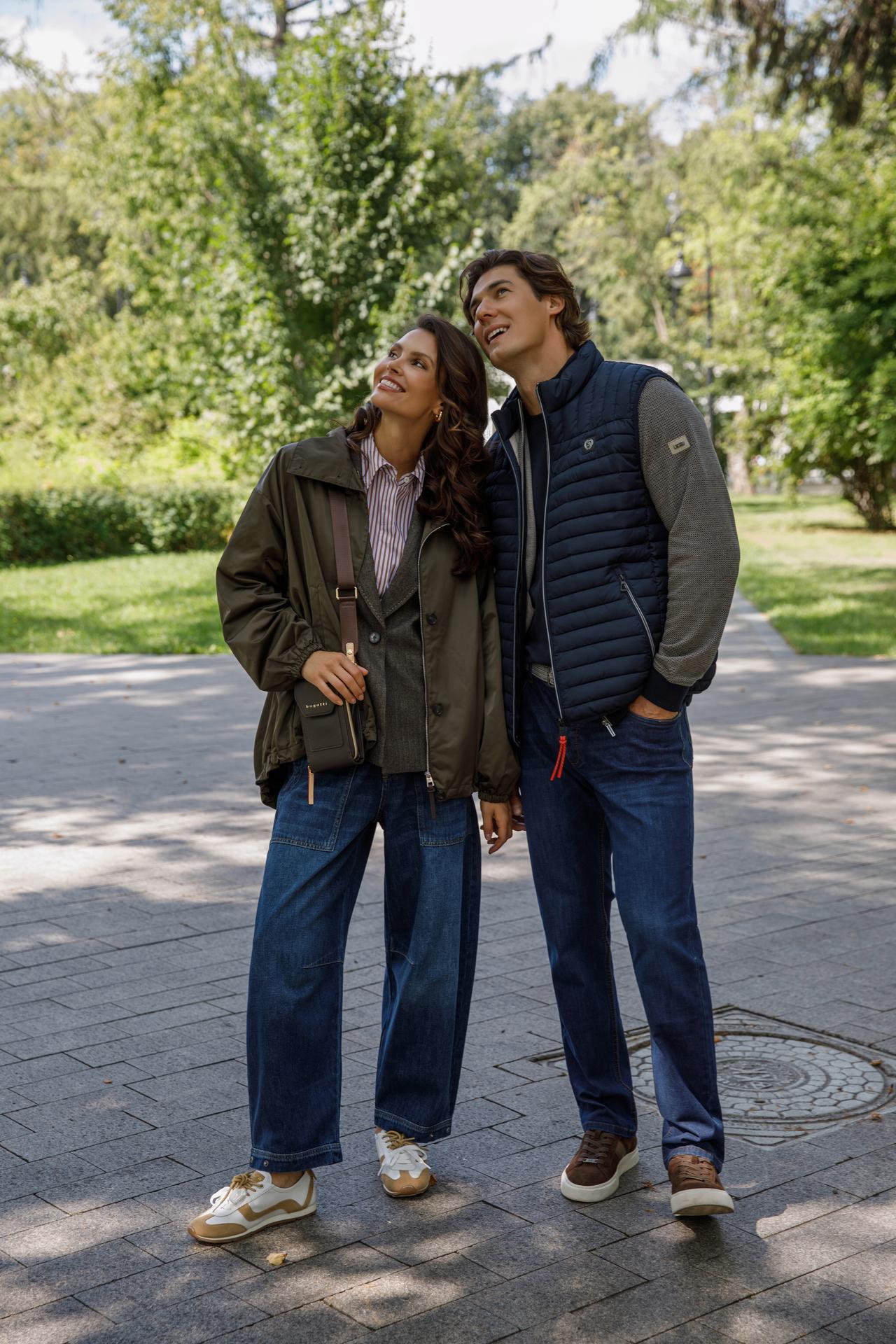 Осень в оттенках любви_11