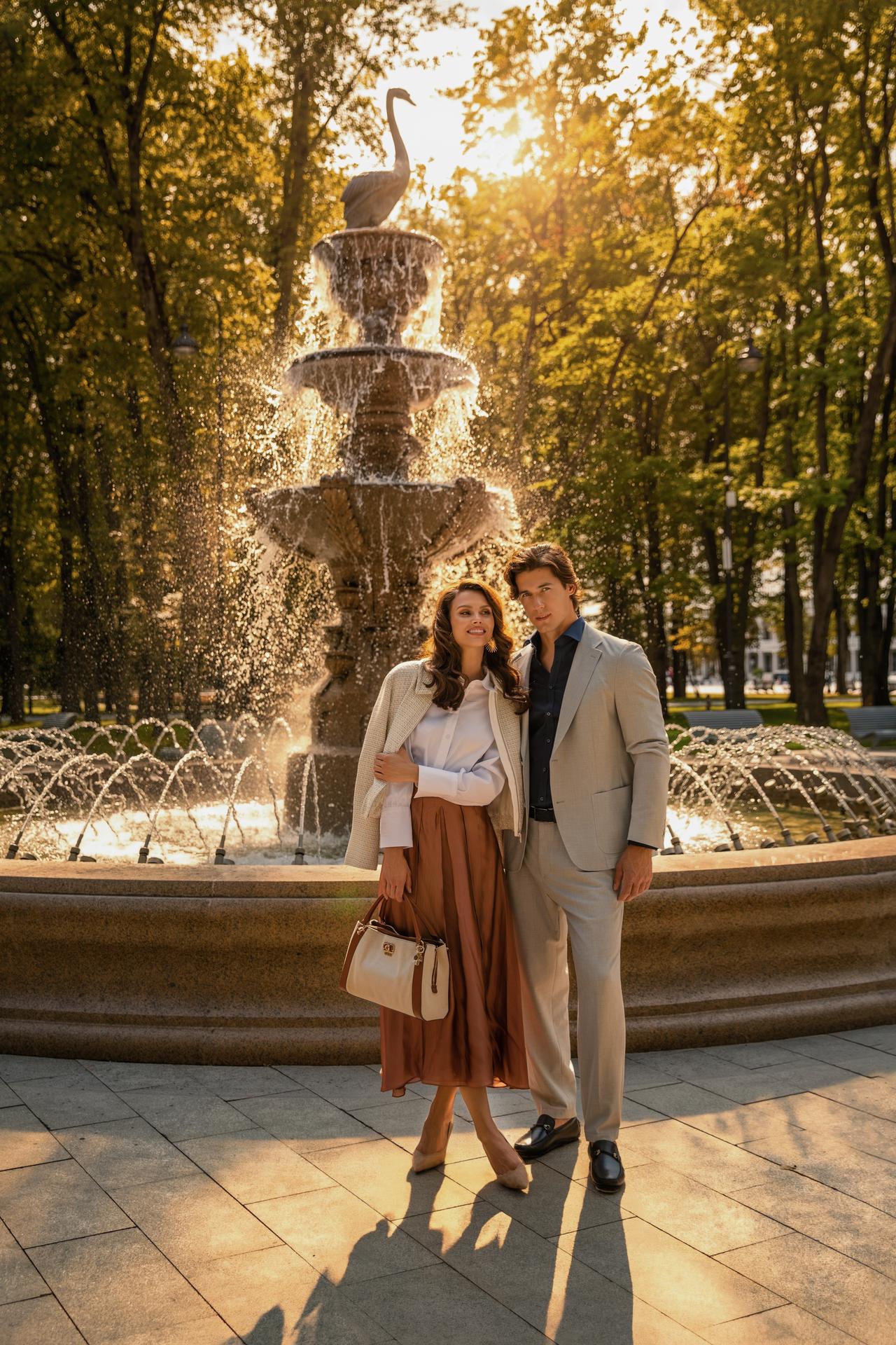 Осень в оттенках любви_9