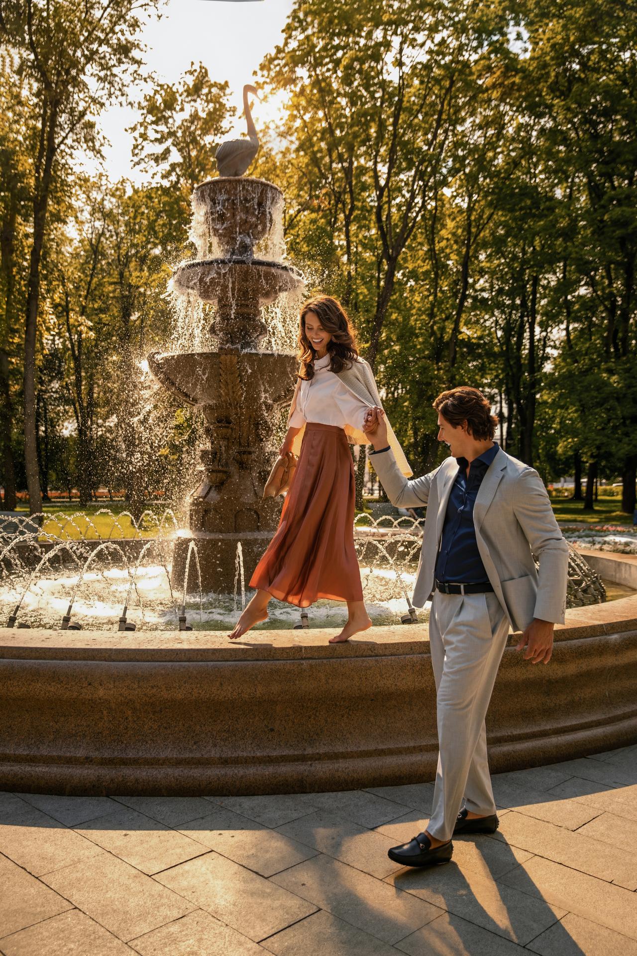 Осень в оттенках любви_9