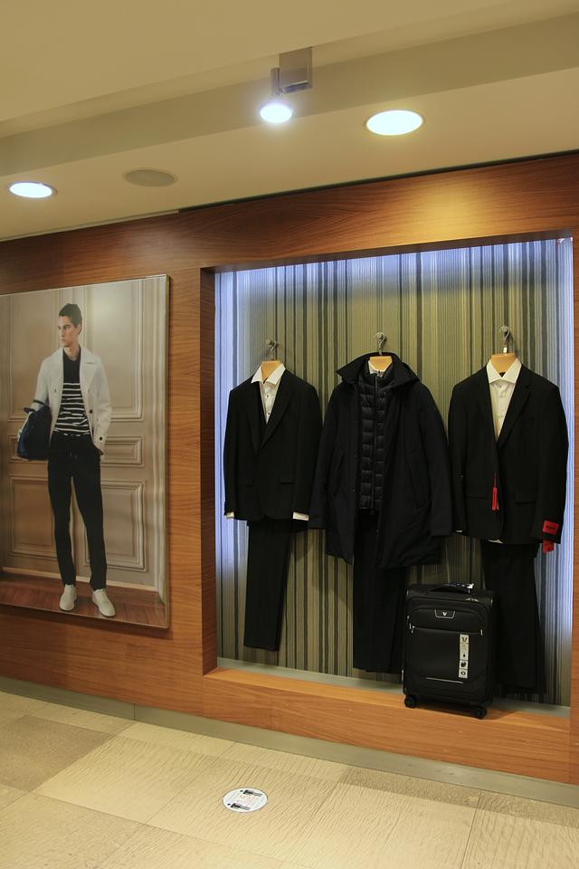 ХЦ «Сретенский»