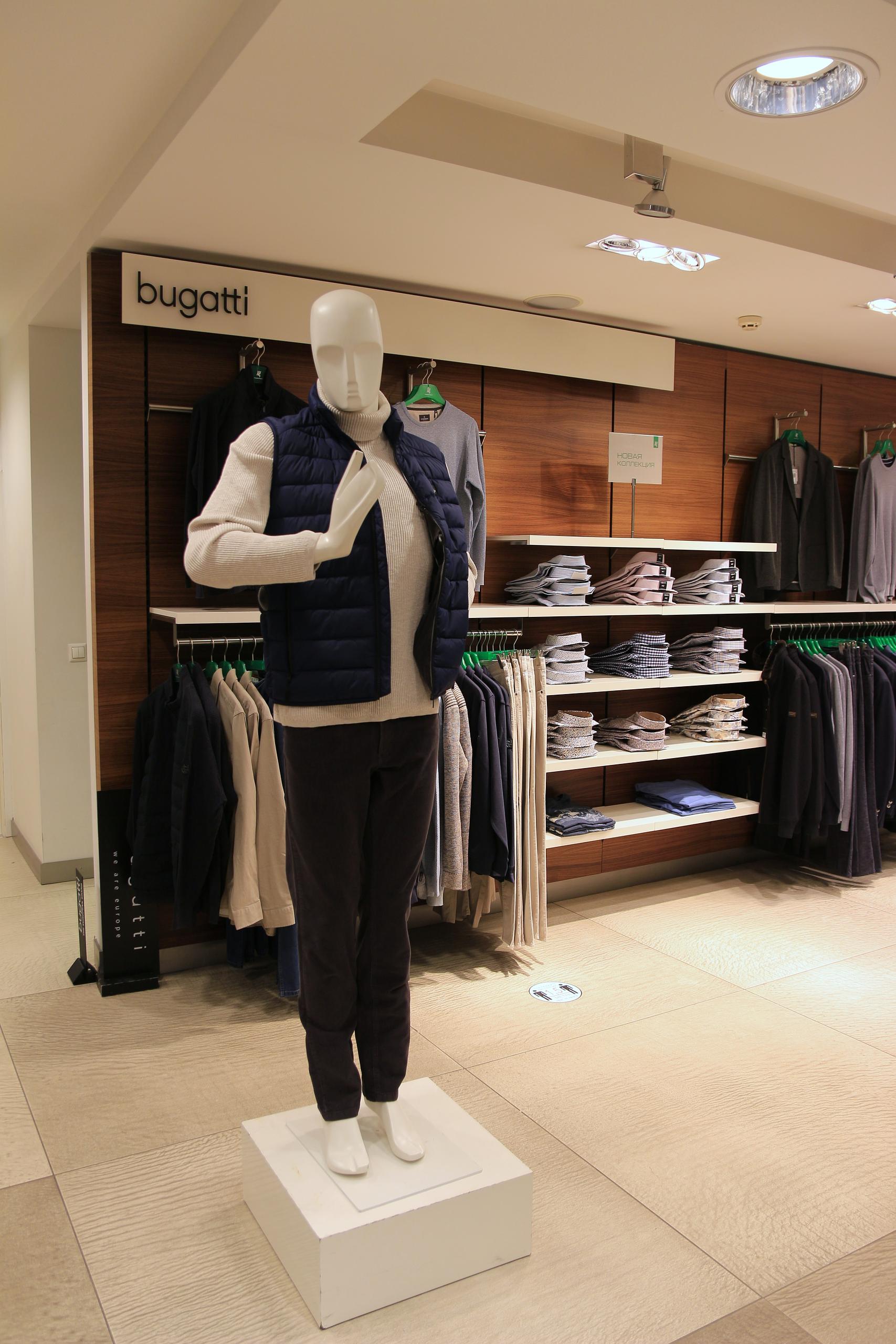 ХЦ «Сретенский»