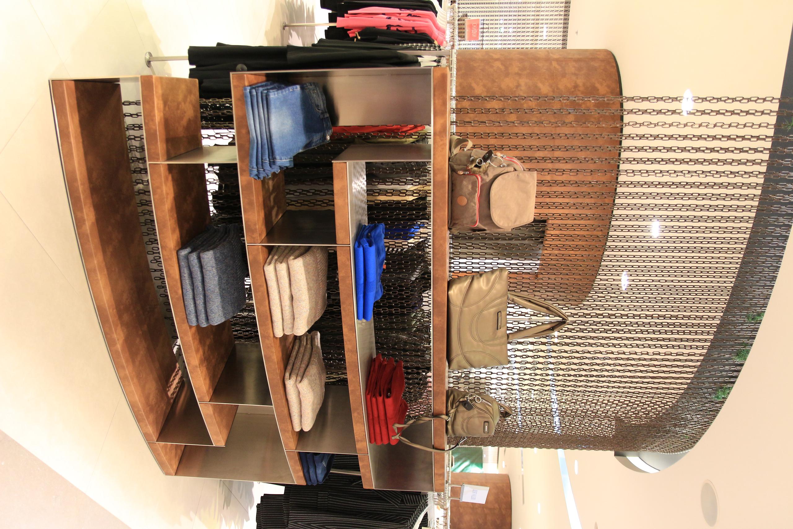 ХЦ «Сокольники»