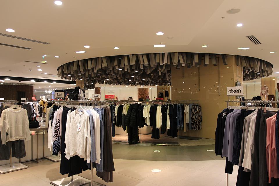 ХЦ «Сокольники»