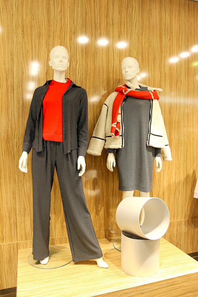 ХЦ в ТРК «Европолис»