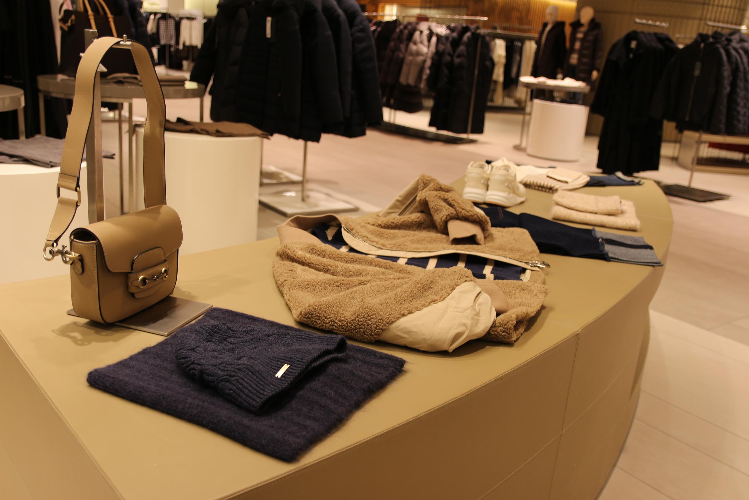 ХЦ «Лейпциг»