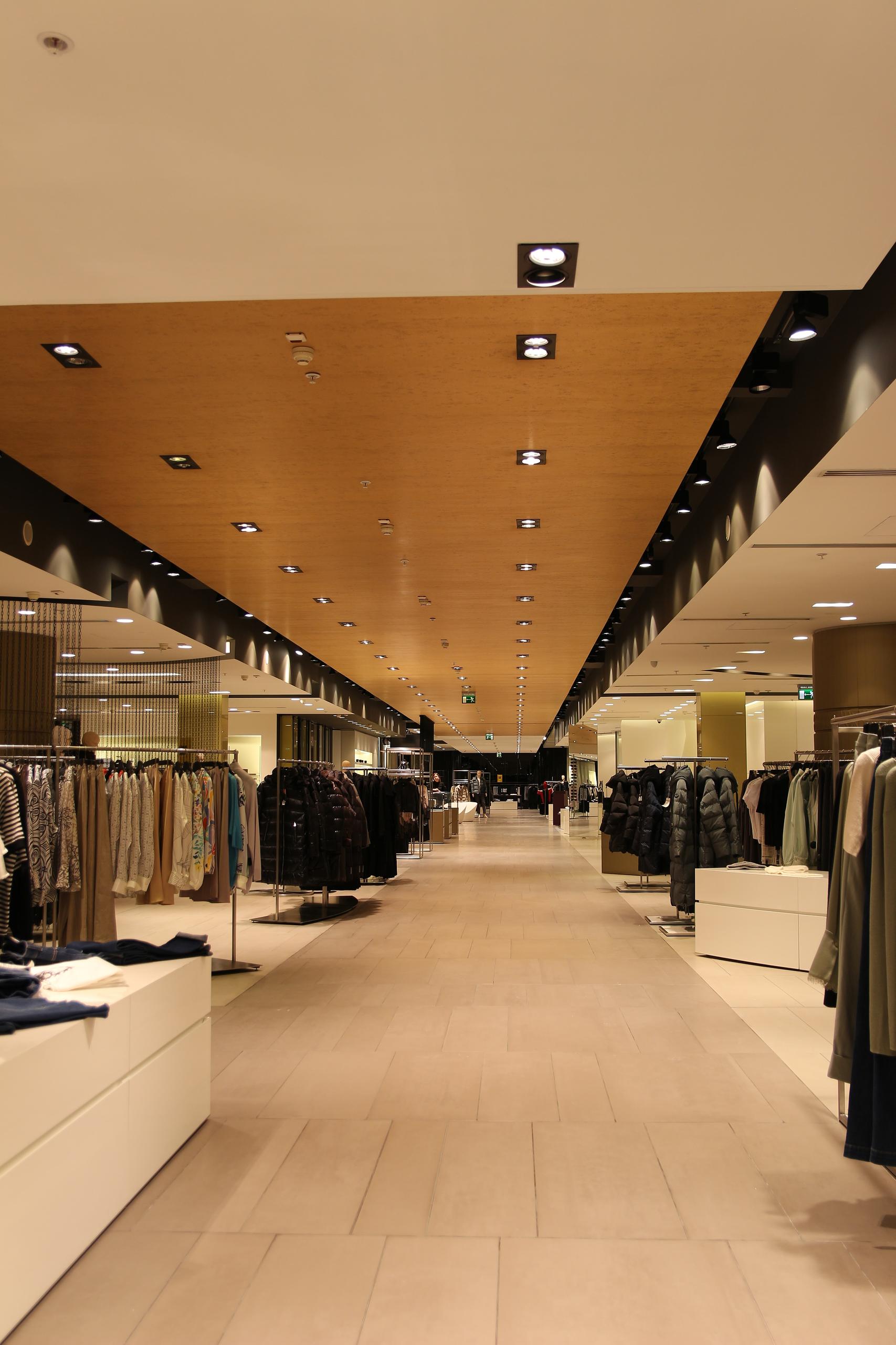 ХЦ «Лейпциг»