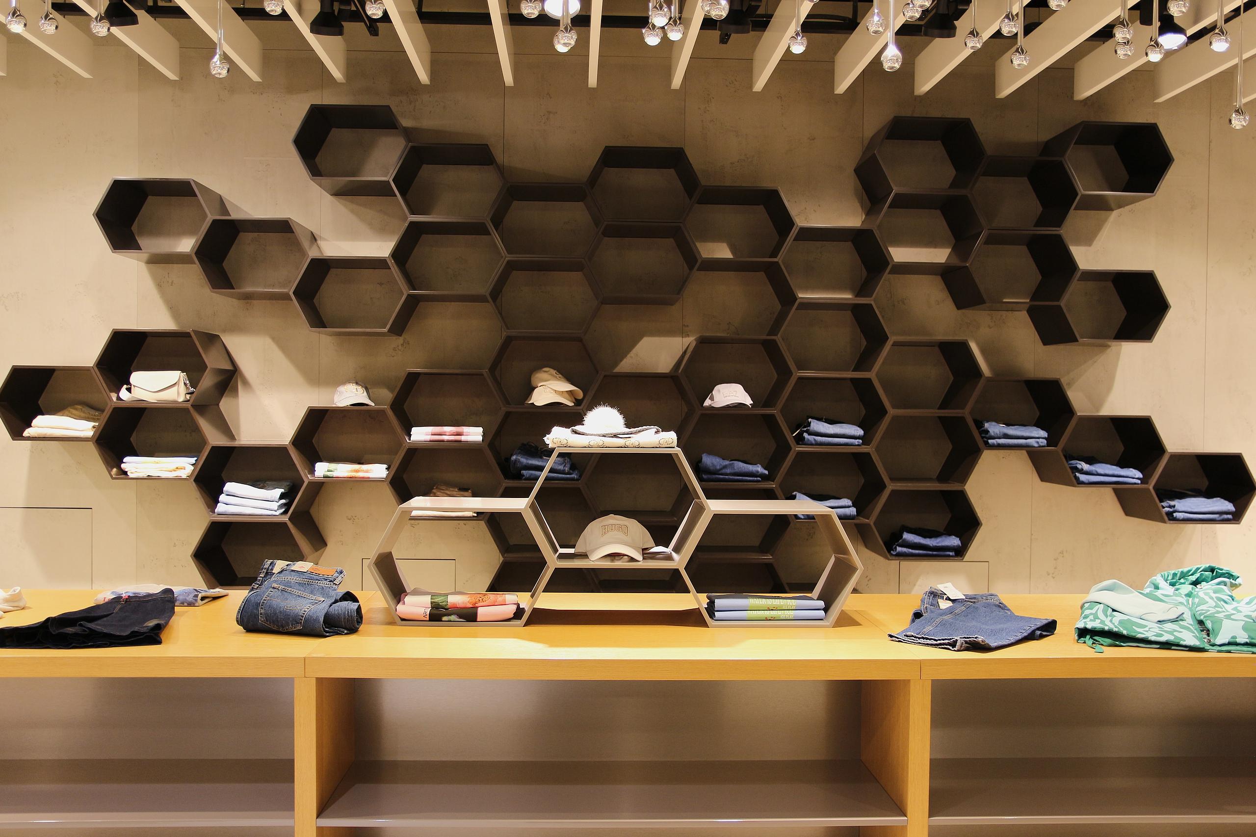 ХЦ «Лейпциг»