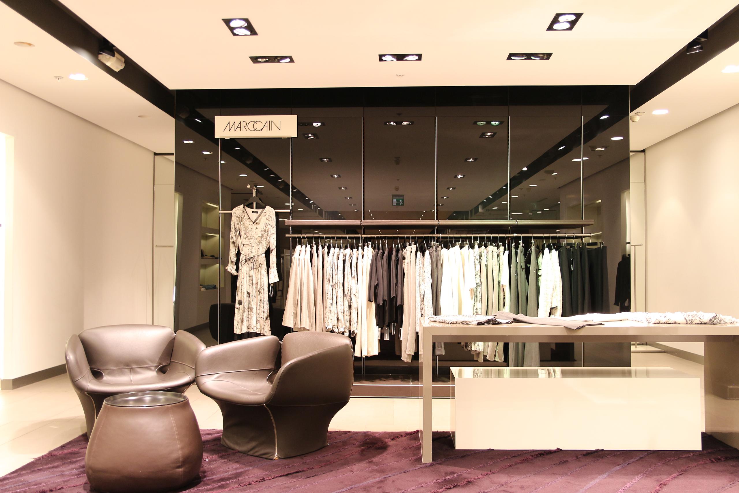 ХЦ «Лейпциг»