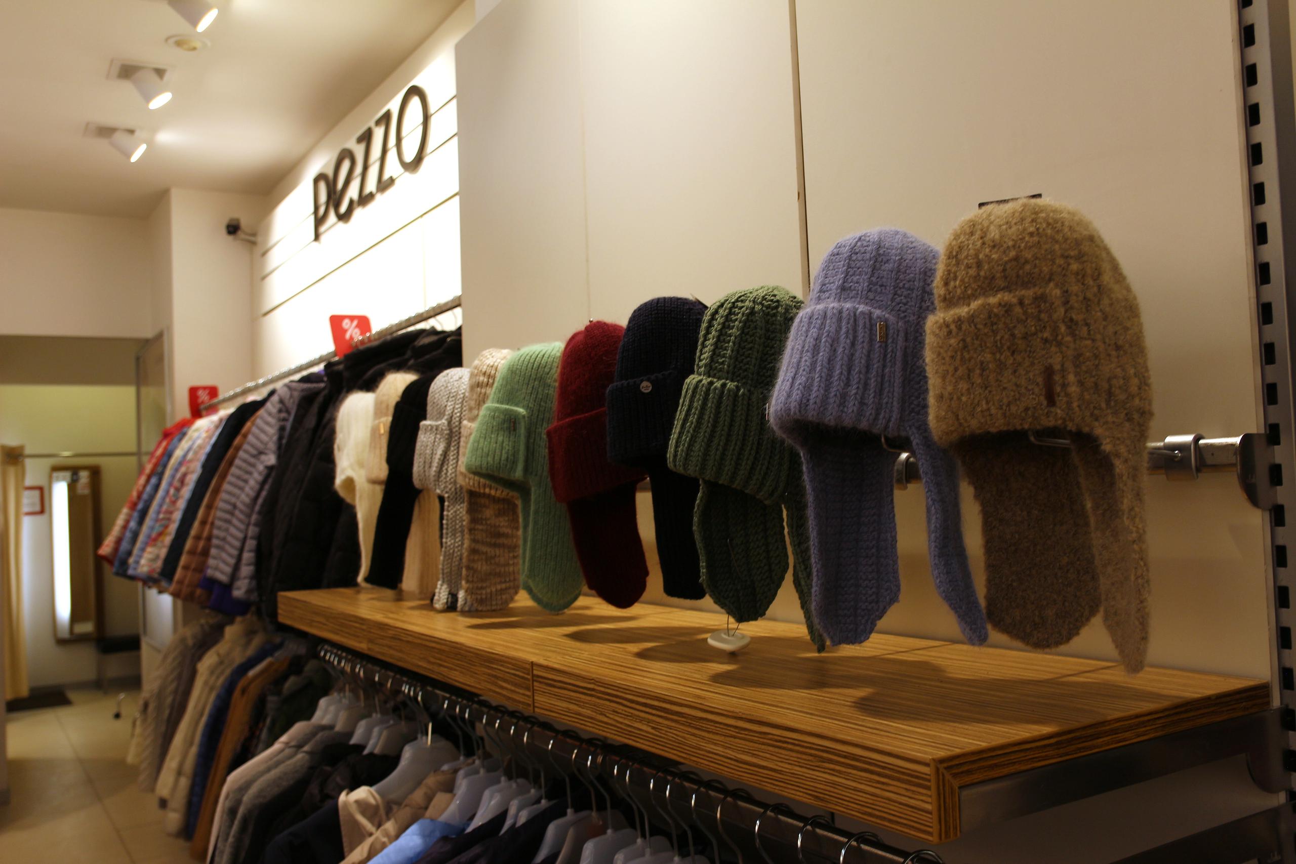 ХЦ «Ломоносовский»